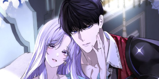 15497_cover
