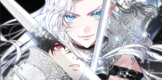15513_cover