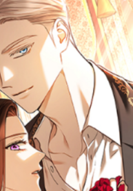 15552_cover