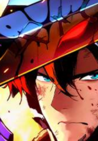 15571_cover