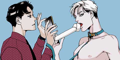 2312_cover