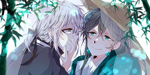 2837_cover