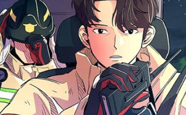 3394_cover
