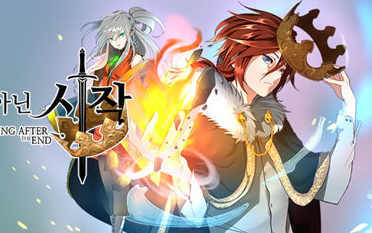3728_cover