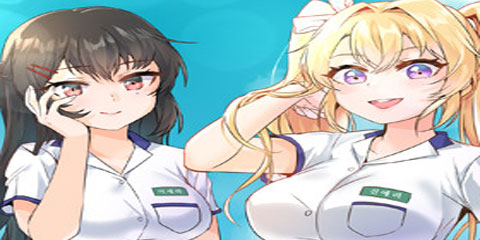 4199_cover