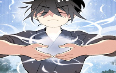 4283_cover