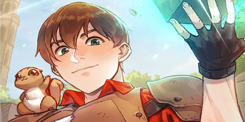 4430_cover