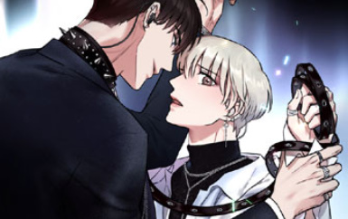 4835_cover