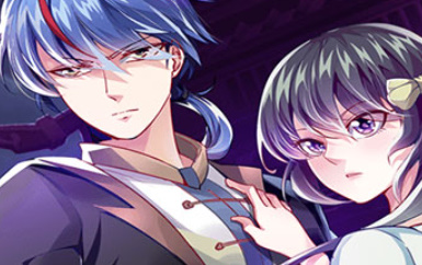 4958_cover