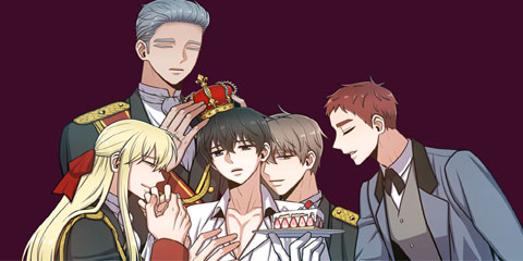 5005_cover