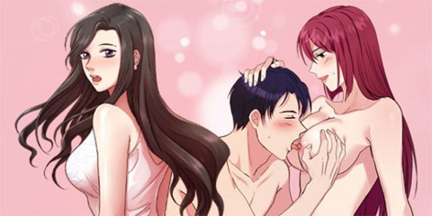 5034_cover