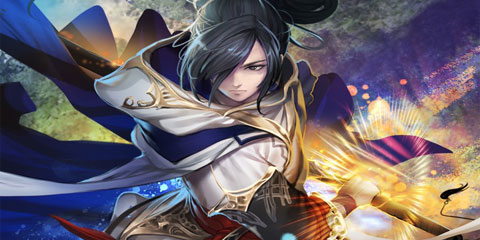 5068_cover