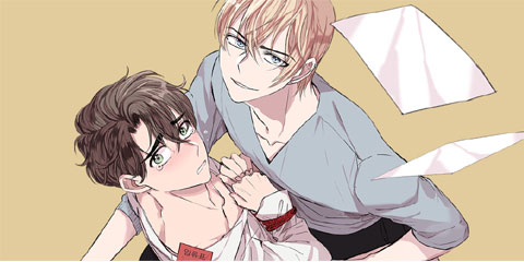 5171_cover