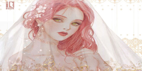 5208_cover
