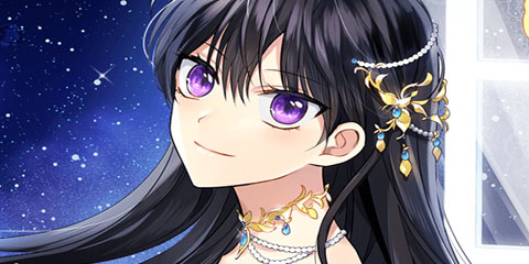 5268_cover