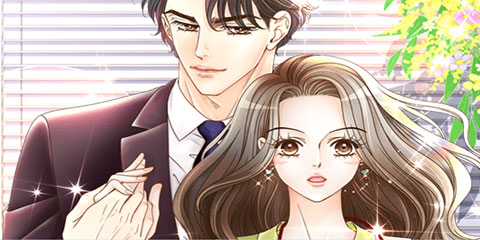 5269_cover