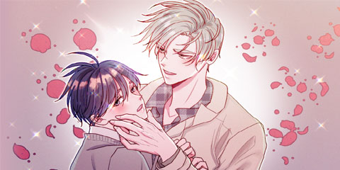 5306_cover