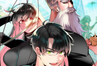 5591_cover