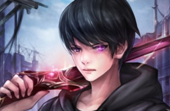 5738_cover