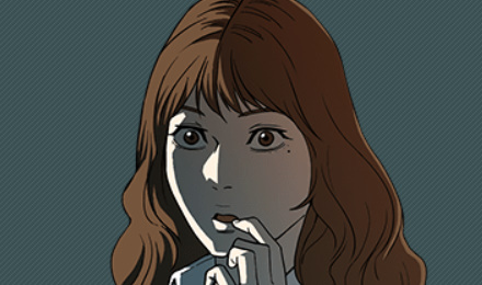 5942_cover