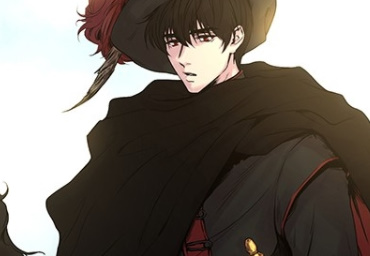 5968_cover