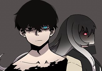 5978_cover