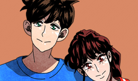 6082_cover