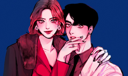 6176_cover