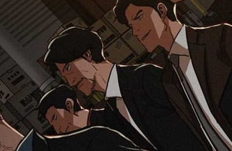 6234_cover