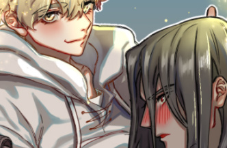 6554_cover