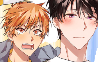 6565_cover