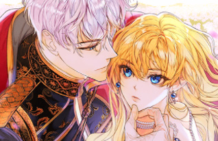 6765_cover