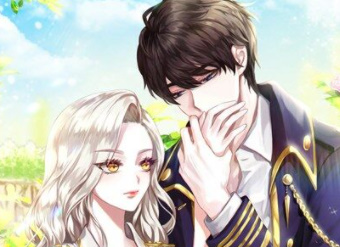 6899_cover