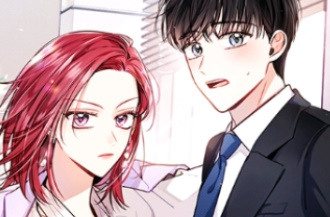 7587_cover