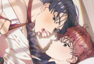 7835_cover