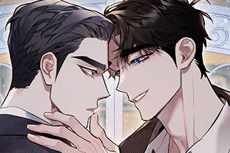8019_cover