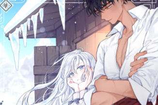 8104_cover