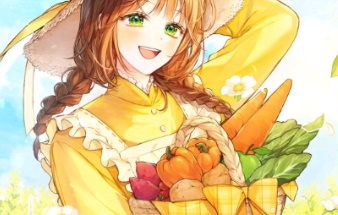 8378_cover