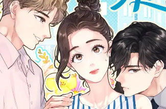 8729_cover