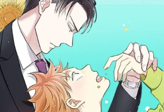 8742_cover