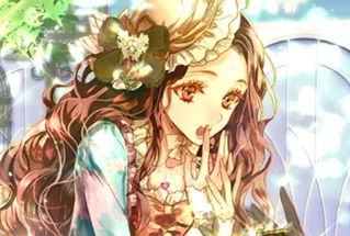 8762_cover