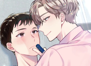 8789_cover
