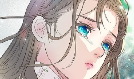 8927_cover