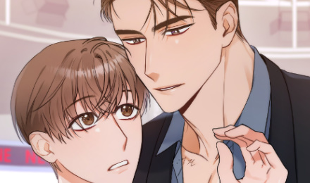 9202_cover
