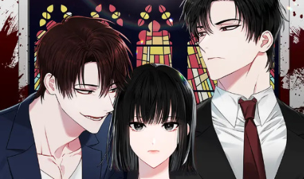 9251_cover