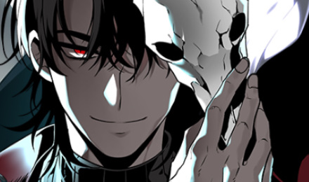 9289_cover