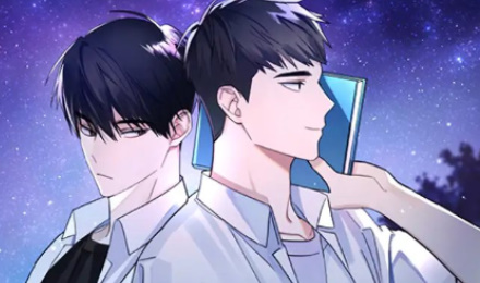 9324_cover