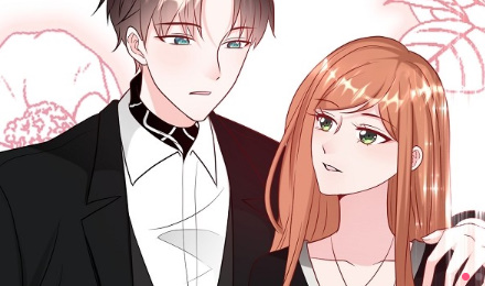 9401_cover