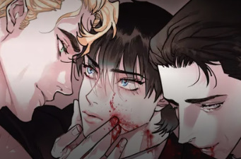 9696_cover