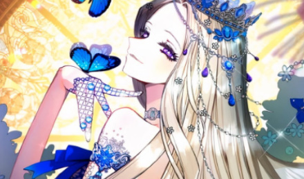 9799_cover